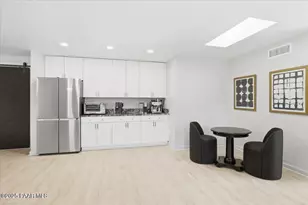 4826 Hornet Dr, Prescott, AZ 86301 - Photo 16