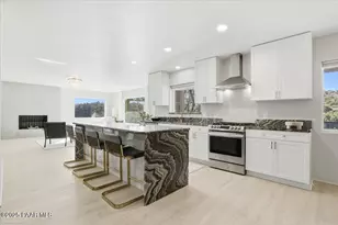 4826 Hornet Dr, Prescott, AZ 86301 - Photo 10