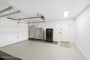 4826 Hornet Dr, Prescott, AZ 86301 - Photo 30