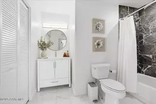 4826 Hornet Dr, Prescott, AZ 86301 - Photo 28