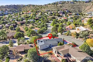 4826 Hornet Dr, Prescott, AZ 86301 - Photo 36