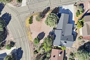 4826 Hornet Dr, Prescott, AZ 86301 - Photo 34