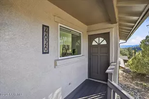 4826 Hornet Dr, Prescott, AZ 86301 - Photo 4