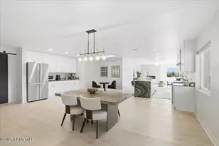 4826 Hornet Dr, Prescott, AZ 86301 - Photo 18