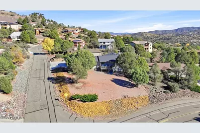 4826 Hornet Drive, Prescott, AZ 86301 - Photo 38