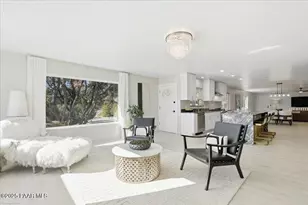 4826 Hornet Dr, Prescott, AZ 86301 - Photo 8