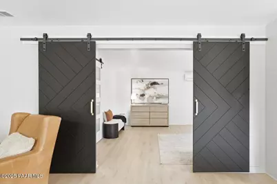 4826 Hornet Drive, Prescott, AZ 86301 - Photo 22