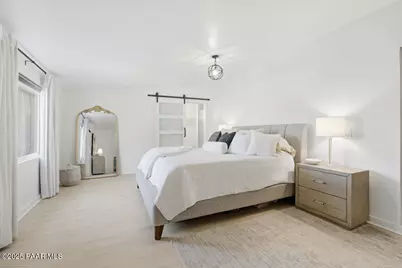 4826 Hornet Drive, Prescott, AZ 86301 - Photo 24