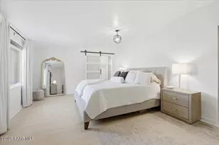 4826 Hornet Dr, Prescott, AZ 86301 - Photo 24