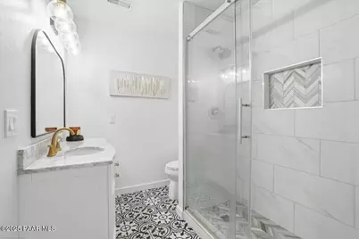 4826 Hornet Drive, Prescott, AZ 86301 - Photo 26