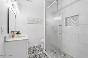 4826 Hornet Dr, Prescott, AZ 86301 - Photo 26