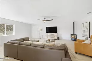 4826 Hornet Dr, Prescott, AZ 86301 - Photo 20