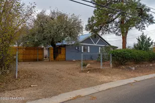 639 Dameron Dr, Prescott, AZ 86301 - Photo 22