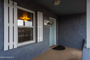 639 Dameron Dr, Prescott, AZ 86301 - Photo 4