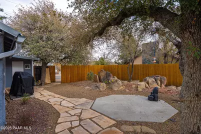 639 Dameron Drive, Prescott, AZ 86301 - Photo 18