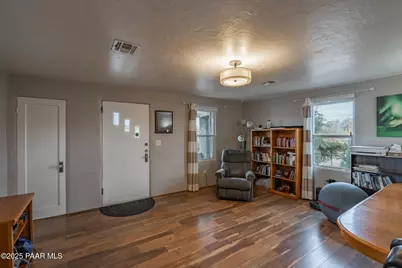639 Dameron Drive, Prescott, AZ 86301 - Photo 6