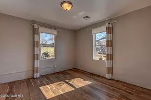 639 Dameron Dr, Prescott, AZ 86301 - Photo 16