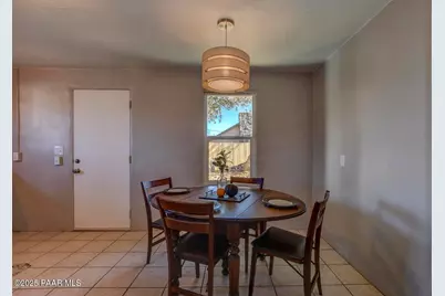 639 Dameron Drive, Prescott, AZ 86301 - Photo 12
