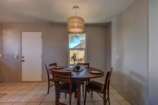 639 Dameron Dr, Prescott, AZ 86301 - Photo 12