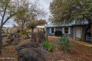 639 Dameron Dr, Prescott, AZ 86301 - Photo 20