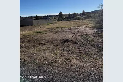 19931 E Ocotillo Drive, Mayer, AZ 86333 - Photo 2