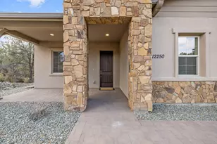 12250 N Thrine Circle, Prescott, AZ 86305 - Photo 4