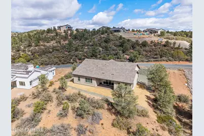 12250 N Thrine Circle, Prescott, AZ 86305 - Photo 40