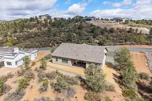 12250 N Thrine Circle, Prescott, AZ 86305 - Photo 40