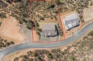 12250 N Thrine Circle, Prescott, AZ 86305 - Photo 38