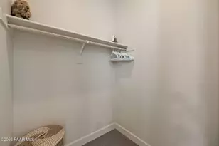 12250 N Thrine Circle, Prescott, AZ 86305 - Photo 20