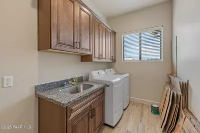 12250 N Thrine Circle, Prescott, AZ 86305 - Photo 16