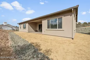 12250 N Thrine Circle, Prescott, AZ 86305 - Photo 32