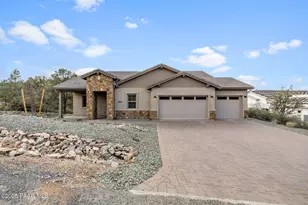 12250 N Thrine Circle, Prescott, AZ 86305 - Photo 2