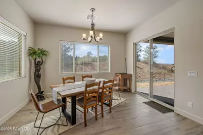 12250 N Thrine Circle, Prescott, AZ 86305 - Photo 10