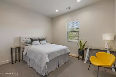 12250 N Thrine Circle, Prescott, AZ 86305 - Photo 24