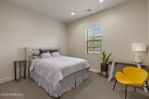 12250 N Thrine Circle, Prescott, AZ 86305 - Photo 24