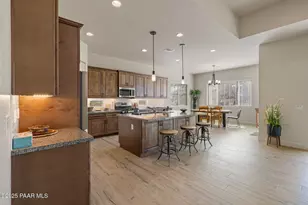 12250 N Thrine Circle, Prescott, AZ 86305 - Photo 6