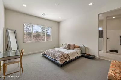 12250 N Thrine Circle, Prescott, AZ 86305 - Photo 18