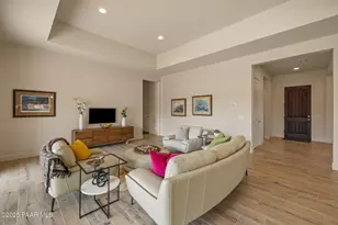 12250 N Thrine Circle, Prescott, AZ 86305 - Photo 12