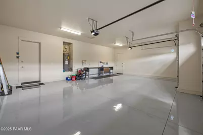 12250 N Thrine Circle, Prescott, AZ 86305 - Photo 30