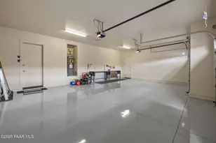 12250 N Thrine Circle, Prescott, AZ 86305 - Photo 30