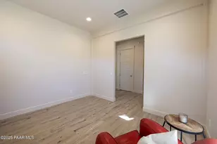 12250 N Thrine Circle, Prescott, AZ 86305 - Photo 28