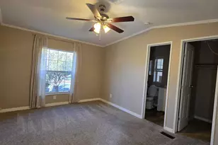 2091 E Prescott Canyon Circle, Prescott, AZ 86301 - Photo 8