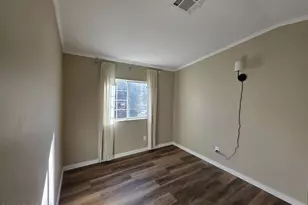 2091 E Prescott Canyon Circle, Prescott, AZ 86301 - Photo 6