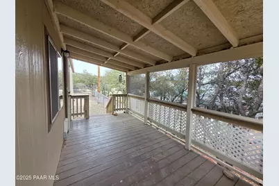 2091 E Prescott Canyon Circle, Prescott, AZ 86301 - Photo 2