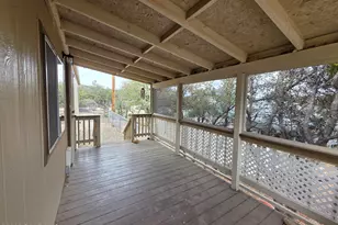 2091 E Prescott Canyon Circle, Prescott, AZ 86301 - Photo 2