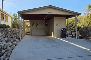 2091 E Prescott Canyon Circle, Prescott, AZ 86301 - Photo 1