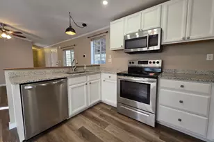 2091 E Prescott Canyon Circle, Prescott, AZ 86301 - Photo 4