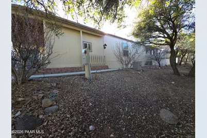 2091 E Prescott Canyon Circle, Prescott, AZ 86301 - Photo 12