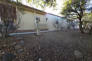 2091 E Prescott Canyon Circle, Prescott, AZ 86301 - Photo 12